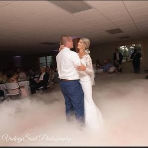 Meet your Posher, Bryant